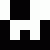 archive number: 20560193