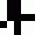 archive number: 20562300