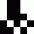 archive number: 20563270