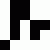 archive number: 20566704
