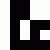 archive number: 20566705