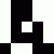 archive number: 20567597