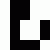 archive number: 20568786