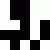 archive number: 20572246