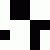 archive number: 20574654