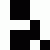 archive number: 20575795