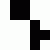 archive number: 20576158