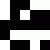 archive number: 20578803
