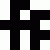archive number: 20579990