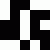 archive number: 20583579