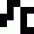 archive number: 20583869