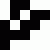 archive number: 20587632