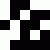 archive number: 20588369