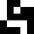 archive number: 20595139