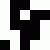 archive number: 20596524