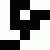 archive number: 20596584
