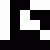 archive number: 20601377