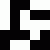 archive number: 20601933