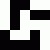 archive number: 20602274