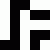 archive number: 20602502