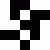 archive number: 20604092