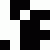 archive number: 20604682