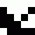 archive number: 02060616