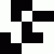 archive number: 20606248