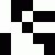 archive number: 20606351