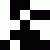 archive number: 20606505