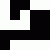 archive number: 20606992