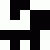archive number: 20607030