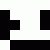 archive number: 02060704