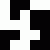 archive number: 20607181