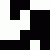 archive number: 20607747