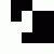 archive number: 20607776