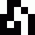 archive number: 20617539