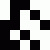 archive number: 20617574