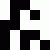 archive number: 20618539