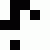 archive number: 20619256