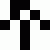 archive number: 20622204