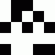 archive number: 20622317