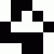 archive number: 20625466