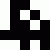 archive number: 20629531