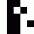 archive number: 20631124