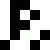 archive number: 20631246
