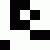 archive number: 20631440