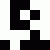 archive number: 20631465