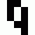 archive number: 20633406
