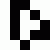 archive number: 20634268